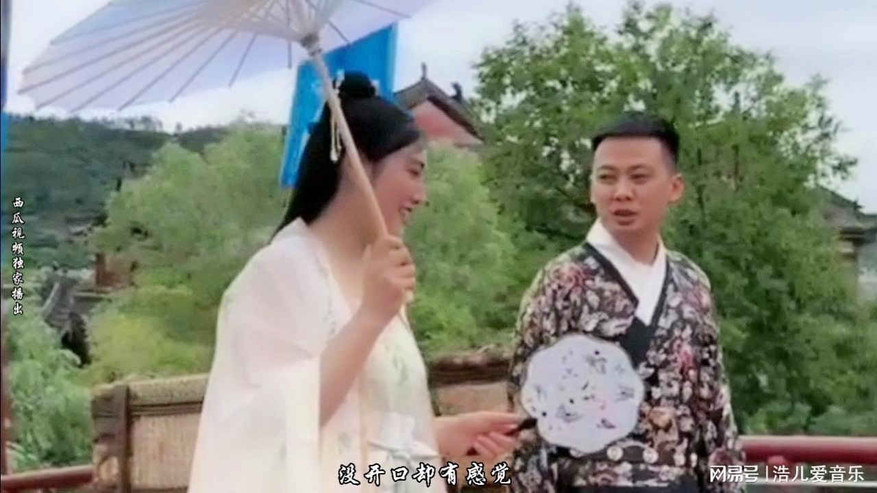 阿曲莫和小强最新消息,阿曲莫与小强的欢乐日常