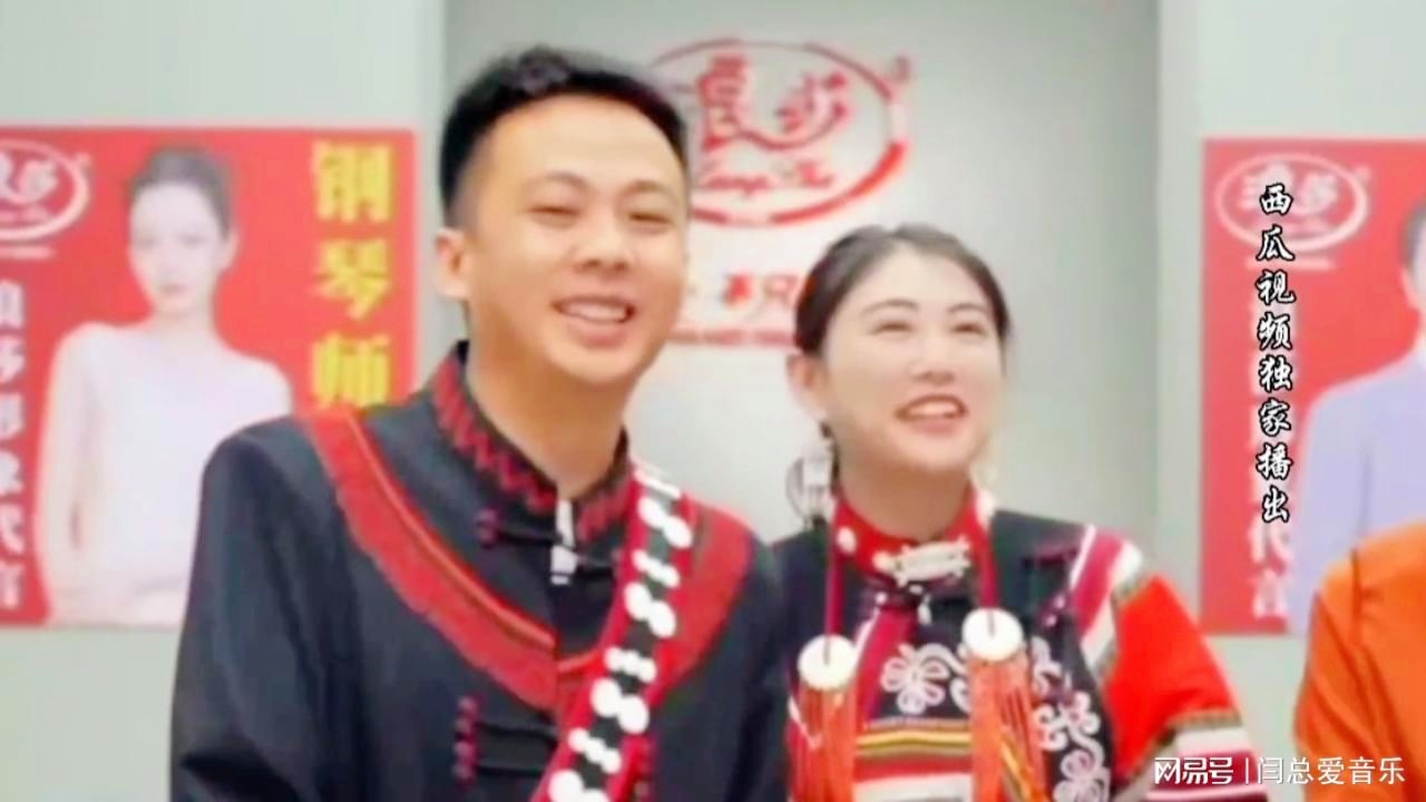 阿曲莫和小强最新消息,阿曲莫与小强的欢乐日常