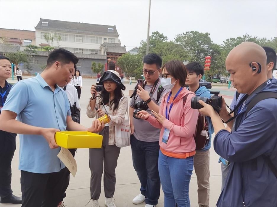 济源就业服务网最新招聘信息,济源就业服务网最新招聘信息,一份工作的喜悦与友情的温暖