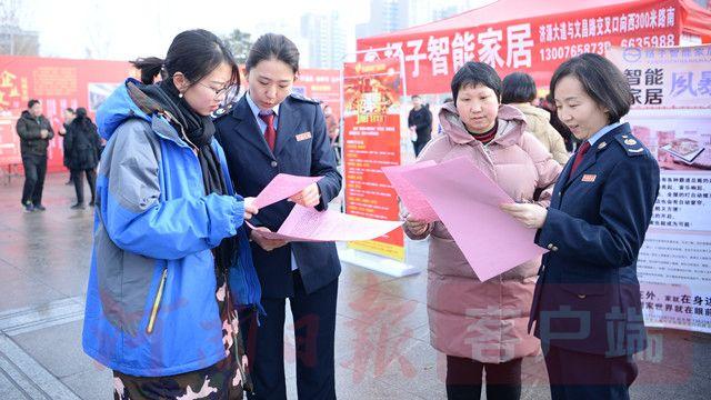 济源就业服务网最新招聘信息,济源就业服务网最新招聘信息,一份工作的喜悦与友情的温暖