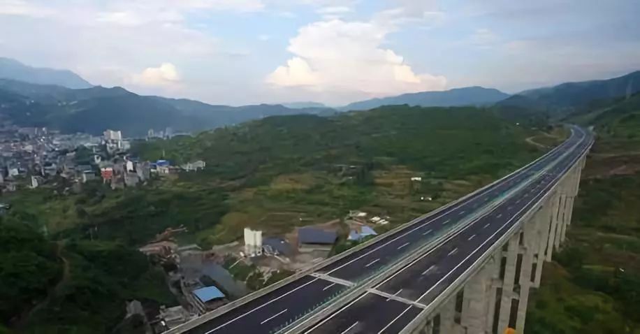 叙古高速公路最新消息,叙古高速公路最新消息及其影响,一种观点分析