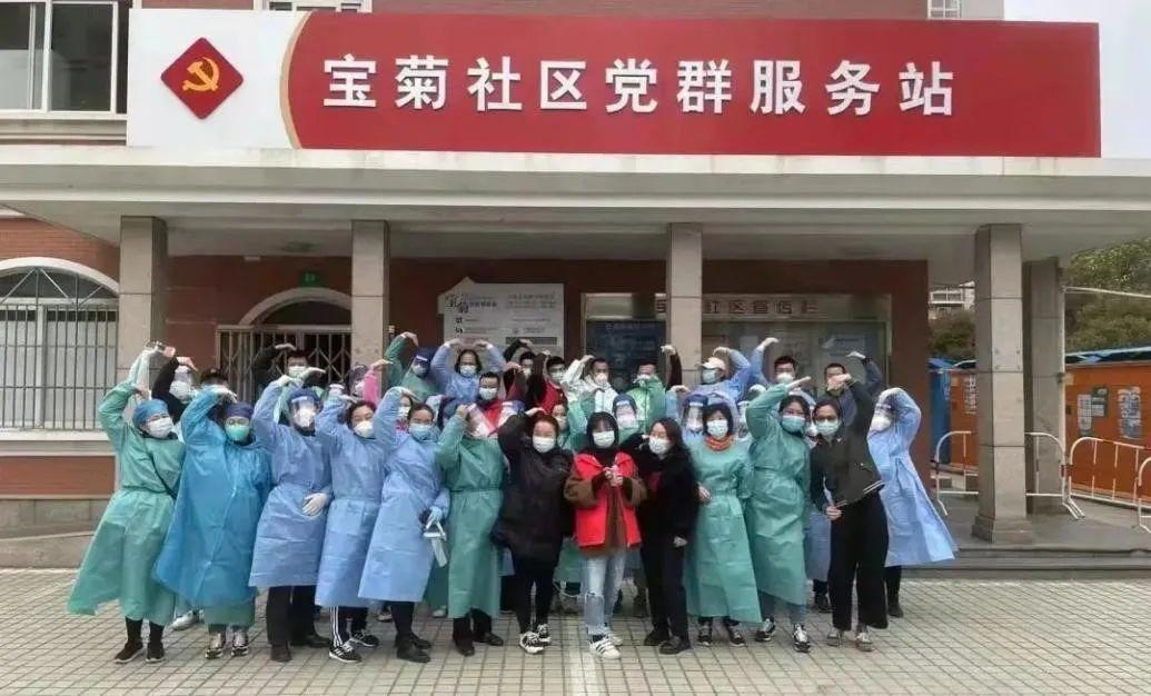 957人才网最新招聘,957人才网最新招聘,变化中的学习,成就无限可能