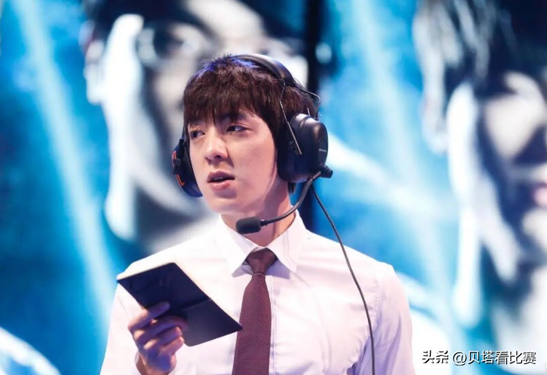 957人才网最新招聘,957人才网最新招聘,变化中的学习,成就无限可能