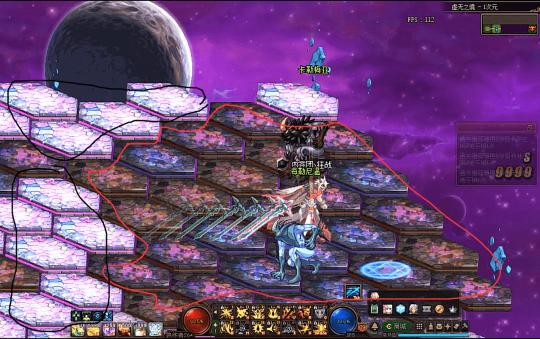 dnf安全模式怎么解除最新办法,DNF安全模式解除最新办法