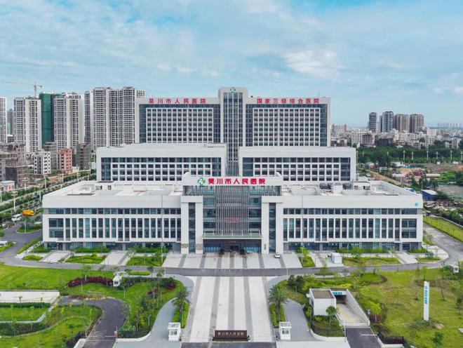 吴川市吴川市最新招聘,吴川市吴川市最新招聘——小巷深处的独特机遇