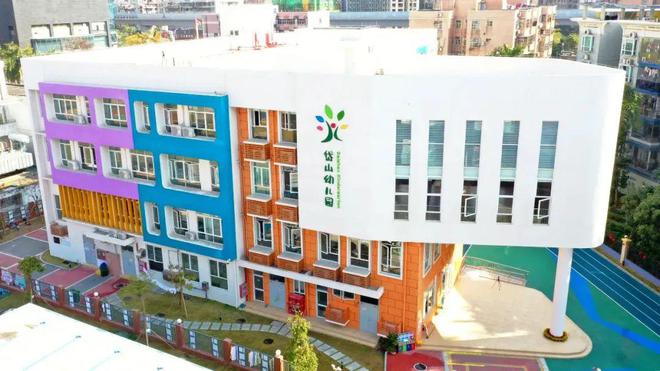 珠海市幼儿园最新招聘,珠海市幼儿园最新招聘,幼教之光照亮未来