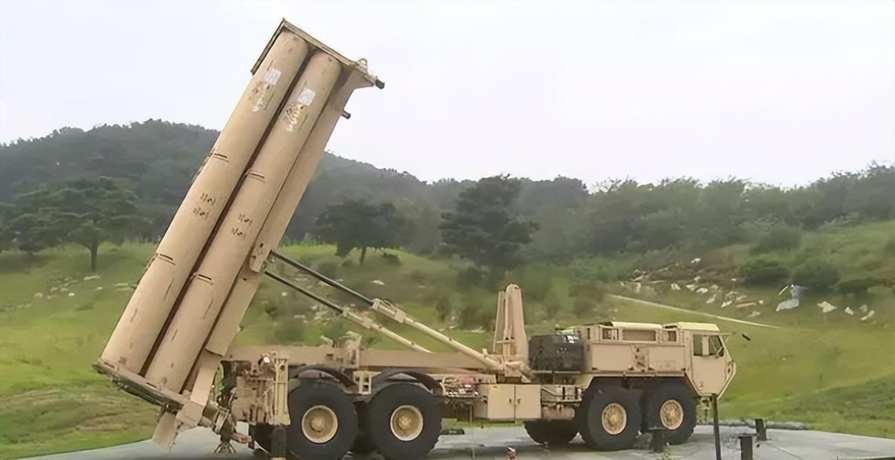 中国对韩国萨德最新消息,中国对韩国萨德最新消息