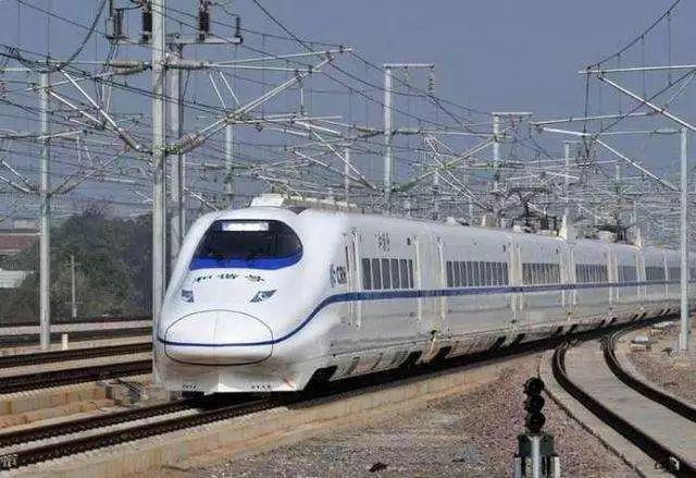 江西乐平高铁最新消息,江西乐平高铁最新消息及其影响,一种观点的分析