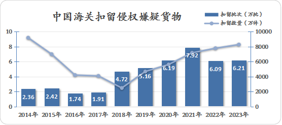 2024年澳门站,深入数据执行方案_运动版14.886