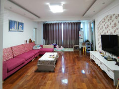 岳阳市最新二手房,岳阳市最新二手房市场深度解析