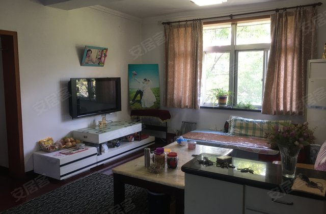 岳阳市最新二手房,岳阳市最新二手房市场深度解析