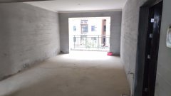 岳阳市最新二手房,岳阳市最新二手房市场深度解析