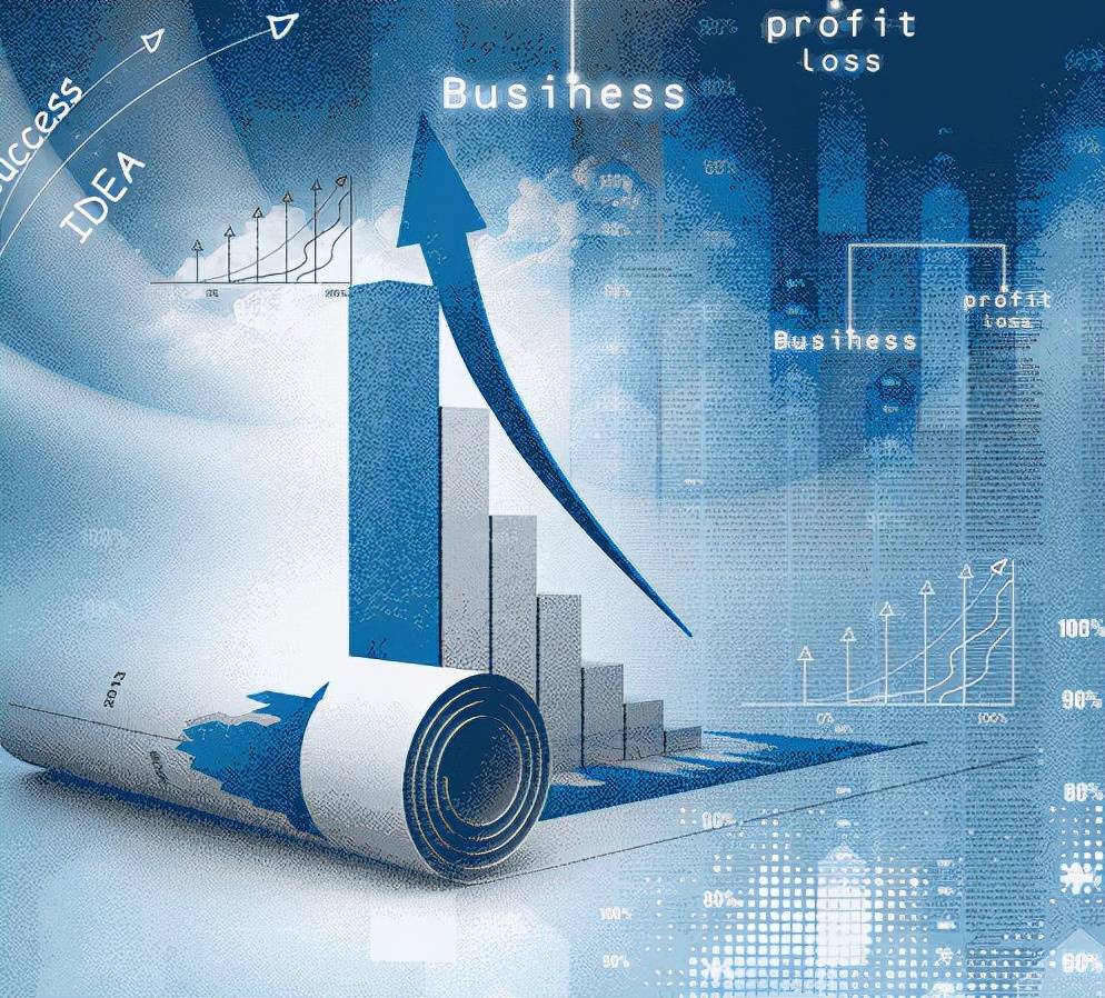 澳门最精准正最精准龙门客栈,数据驱动执行设计_2D41.488