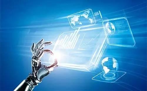 澳门最精准正最精准龙门客栈,数据驱动执行设计_2D41.488