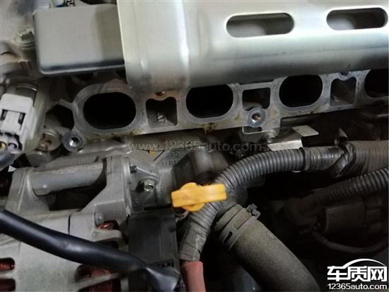 新轩逸烧机油最新消息,新轩逸烧机油最新消息,全面步骤指南