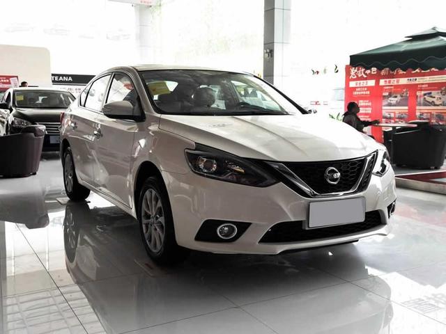 新轩逸烧机油最新消息,新轩逸烧机油最新消息,全面步骤指南