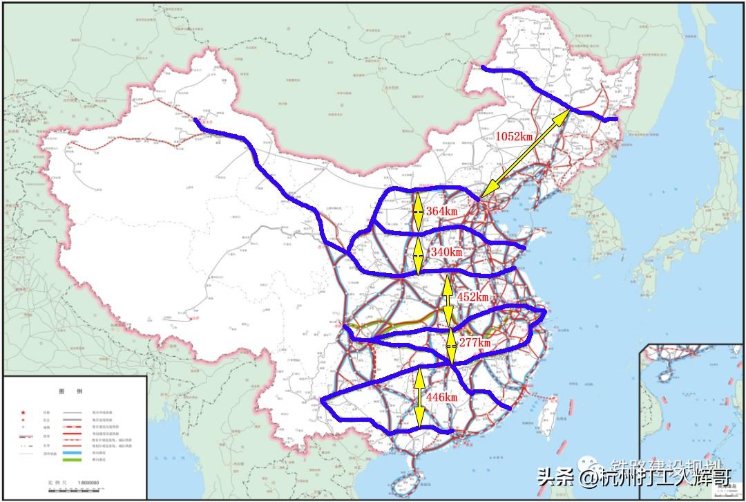 厦昆高铁规划最新消息,🚄 厦昆高铁规划最新消息揭秘!🚄