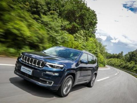 大阳巧客四座最新报价,大阳巧客四座最新报价,科技重塑出行体验