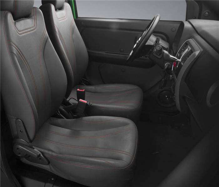 大阳巧客四座最新报价,大阳巧客四座最新报价,科技重塑出行体验