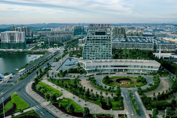 湘潭县撤县最新消息,湘潭县撤县最新消息详解,如何跟进与理解相关进程