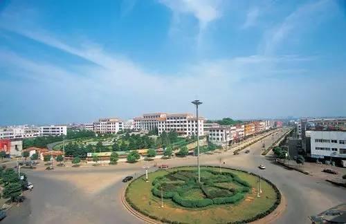 湘潭县撤县最新消息,湘潭县撤县最新消息详解,如何跟进与理解相关进程