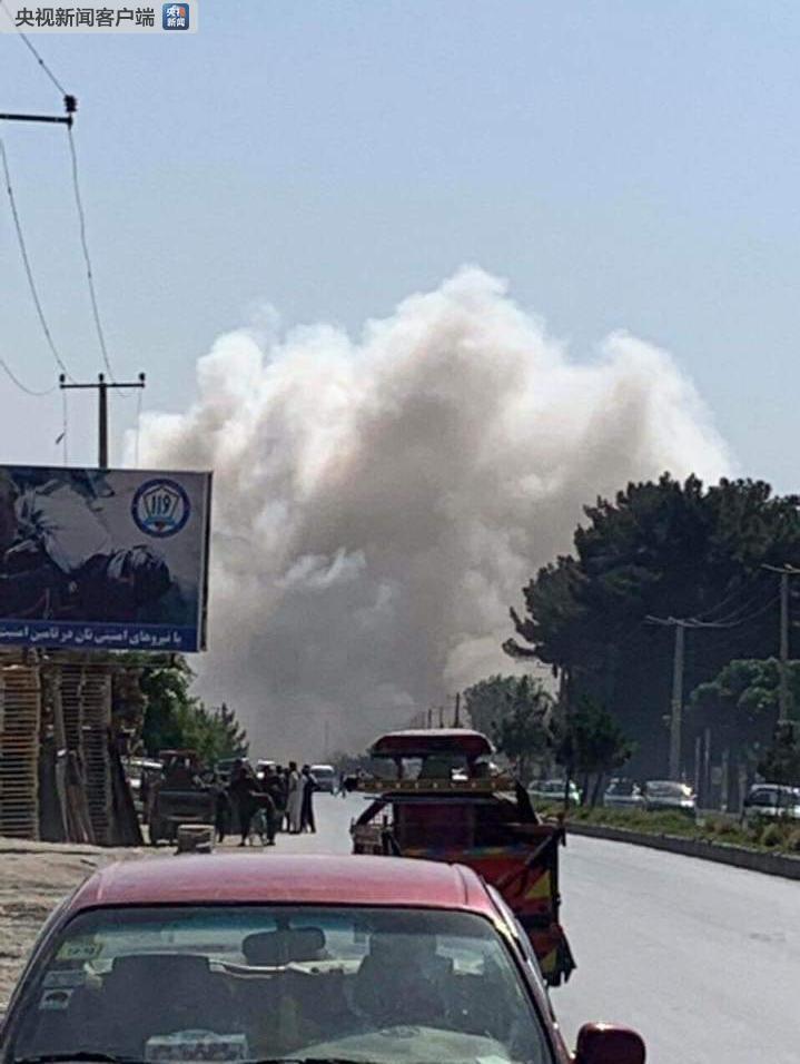 阿富汗最新消息的今天,阿富汗最新消息的今天,变化中的希望与力量的旅程