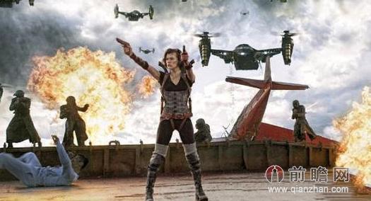 昌九生化最新消息,昌九生化最新消息,科技重塑生活,体验未来魅力