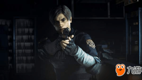 昌九生化最新消息,昌九生化最新消息,科技重塑生活,体验未来魅力