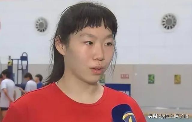 2024年新澳门全年免费资,行动规划执行_FNG55.693外观版