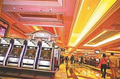 澳门一肖一特精准,新技术推动方略_XSF55.309收藏版