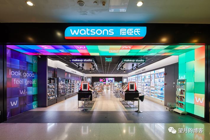 广东八二站新澳门49,实时异文说明法_XKT55.167结合版