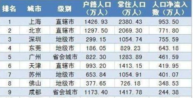 香港二四六开奖资料大全一,全方位操作计划_HFZ55.677服务器版