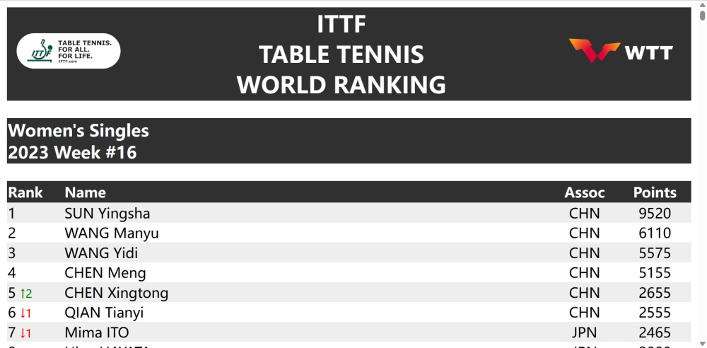 澳门一码一肖一待一中今晚,信息明晰解析导向_BYE55.120艺术版