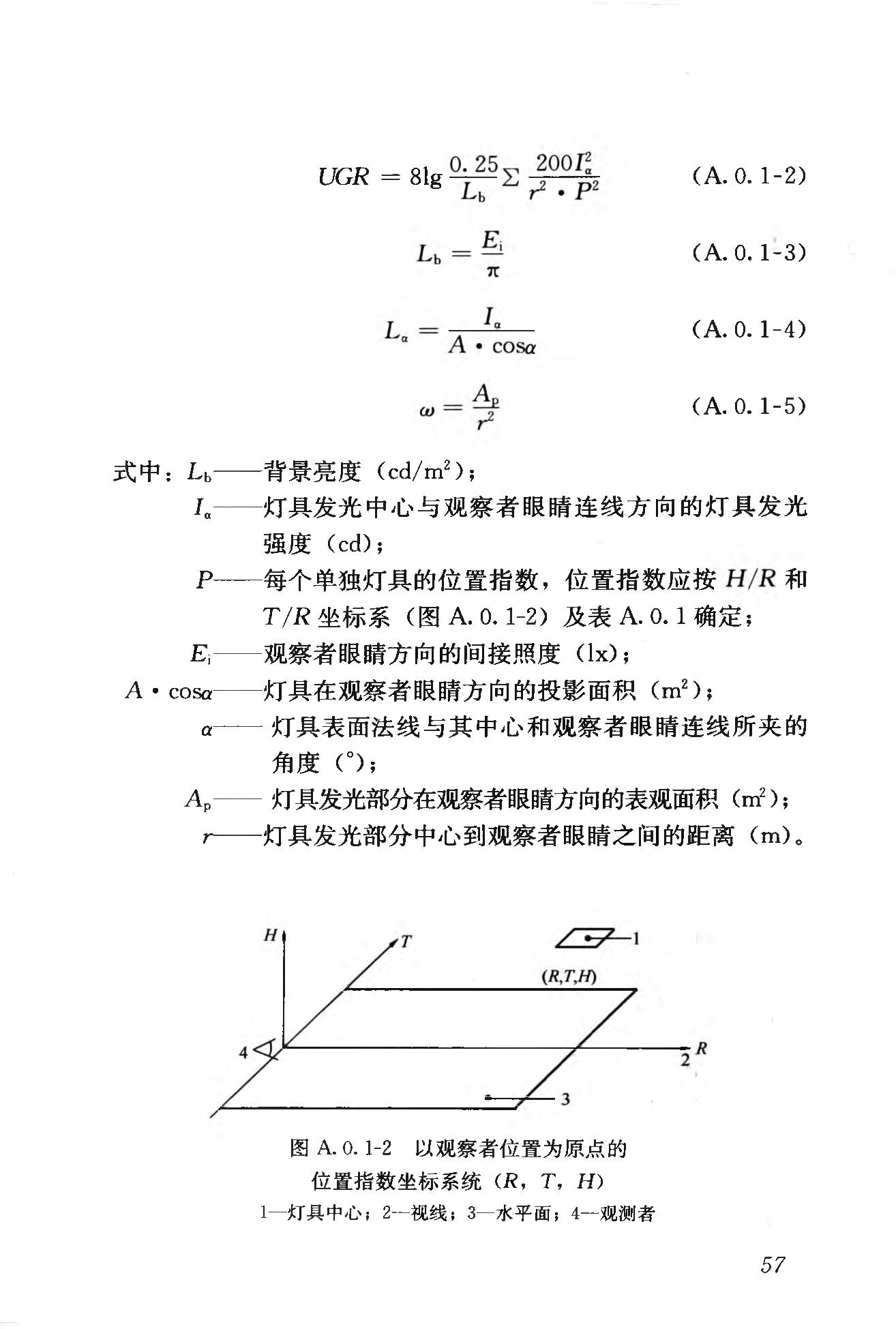 建筑照明设计标准最新版,建筑照明设计标准最新版🌆✨