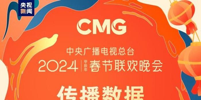 2024年香港马开奖记录,深度研究解析_NIL55.267原型版