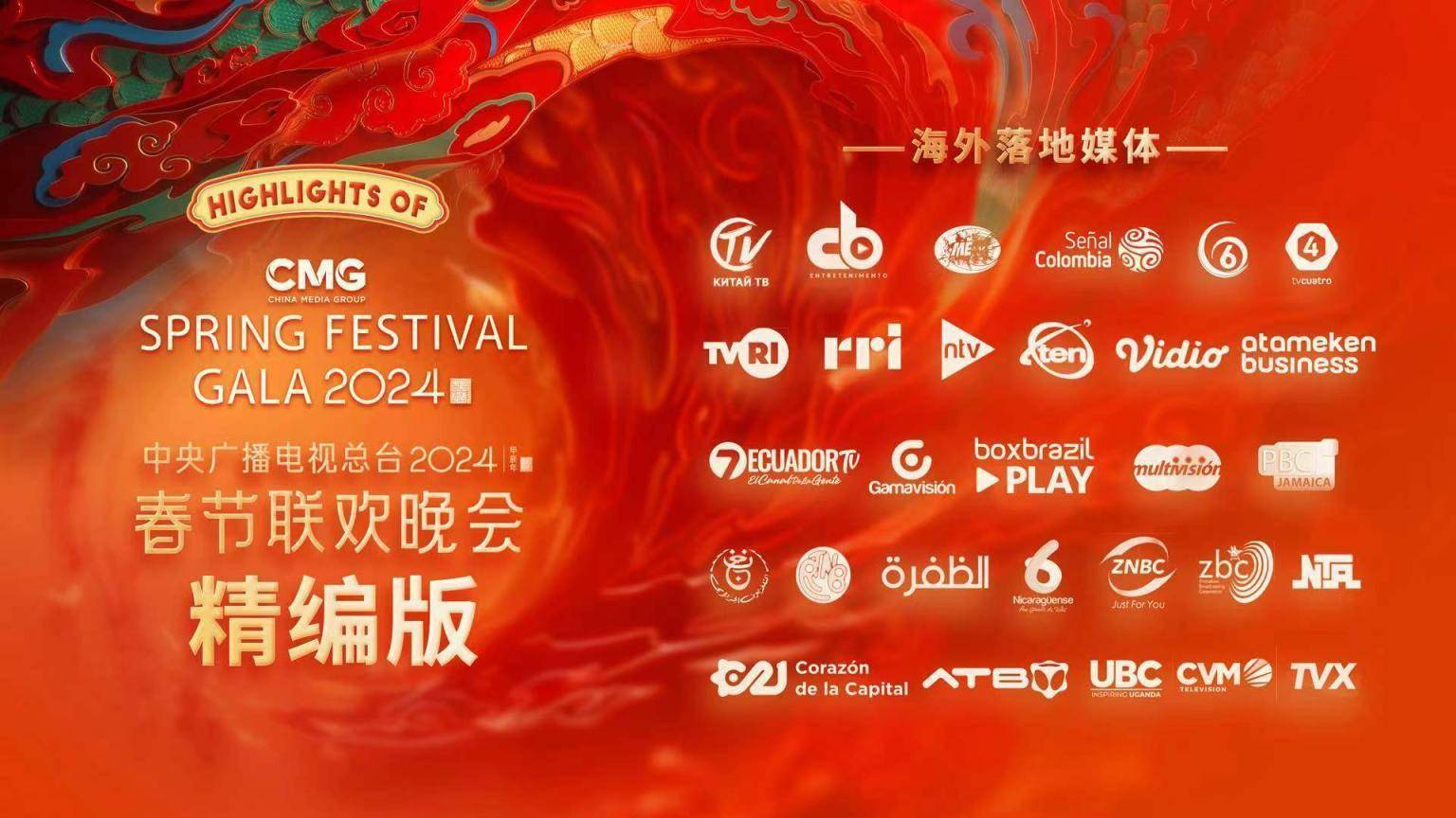 2024年香港马开奖记录,深度研究解析_NIL55.267原型版