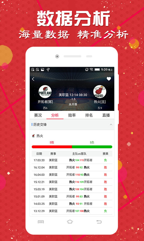 新澳门今晚9点30分开奖结果,实证分析细明数据_TTU55.608桌面版