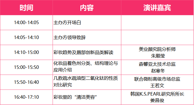 4949精准澳门彩论坛,创新计划制定_JKS55.379方案版