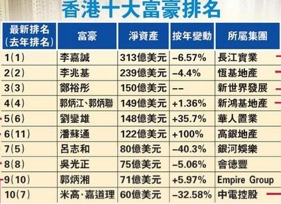 2024年阳历11月26号港澳彩库网红蓝绿波出哪波,全面性解释说明_LDG55.965网络版