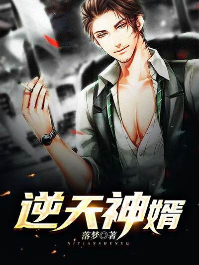 神婿叶凡免费阅读最新章节,神婿叶凡免费阅读最新章节,变化中的自信与成就感,励志人生之旅