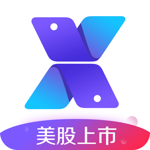 660678王中王免费提供护栏2024,实用性解读策略_RCI55.179理想版