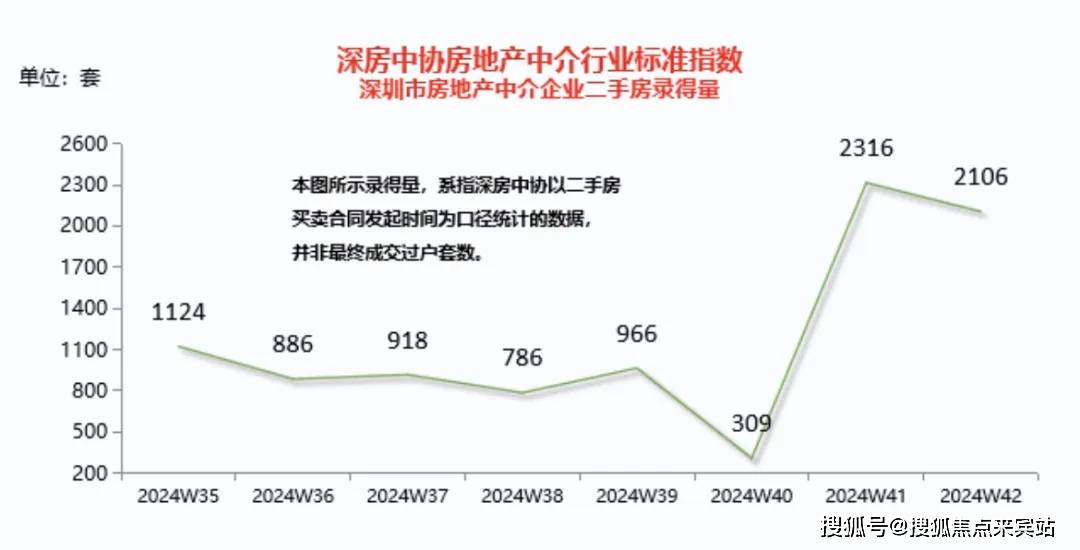 660678王中王免费提供护栏2024,实用性解读策略_RCI55.179理想版