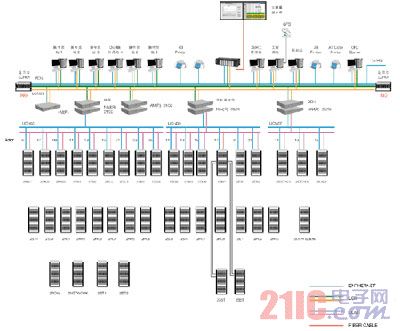 六肖18码,解答配置方案_YIA55.770清新版