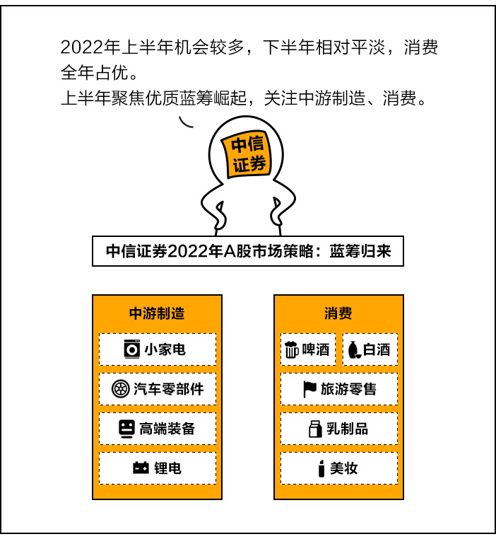 2024年管家婆的马资料,稳固执行战略分析_UXY55.348迷你版