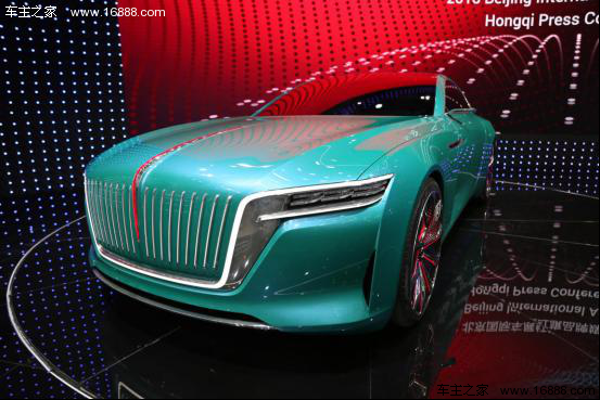 2024澳门状元红资料,科学历史与发展_SDT55.579车载版