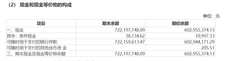 新2024奥门兔费资料,专业数据点明方法_LBN55.294任务版