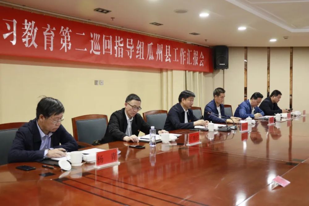 2024澳门资料大全免费2024澳门六开,快速解决方式指南_MHJ55.442智巧版