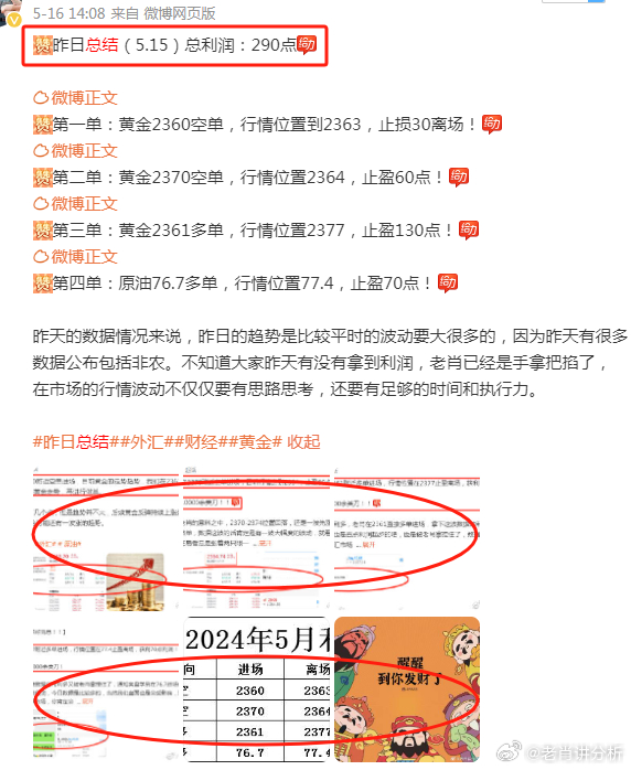 澳门4神四肖,决策信息解释_ZNM55.632原型版