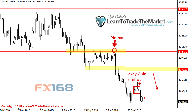 494949澳门今晚开什么,快速产出解决方案_IYY55.905移动版