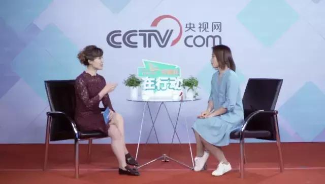 央视网等着我最新一期,🔥央视网等着我最新一期,精彩瞬间等你来解锁!🎉